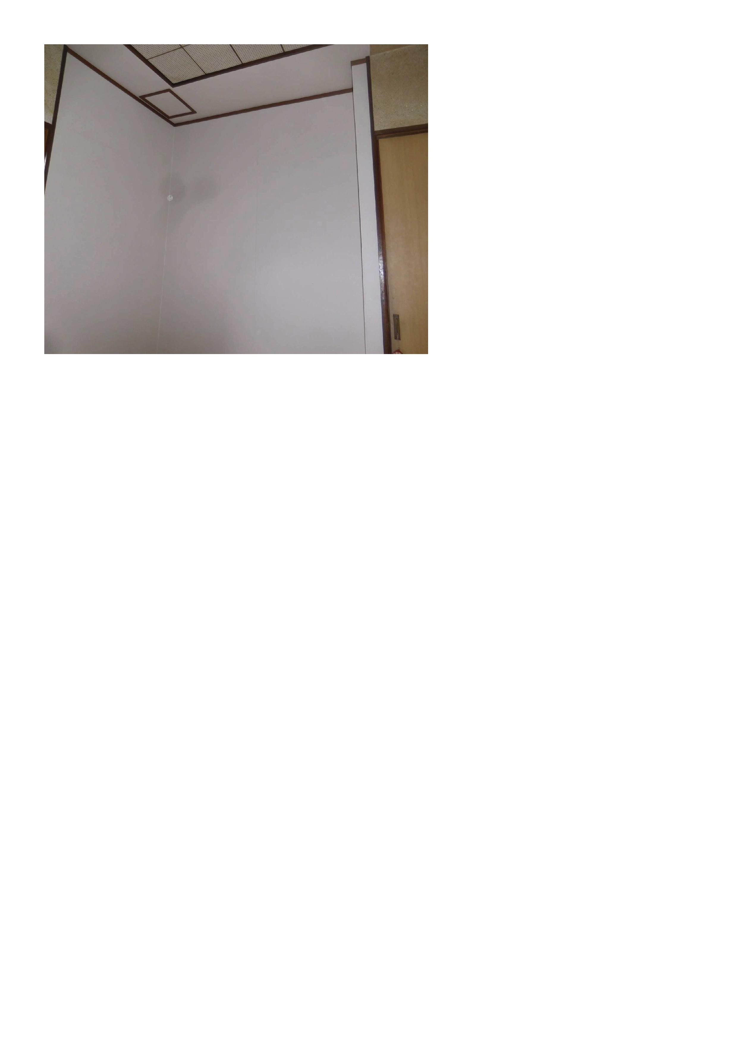 施工工程-004