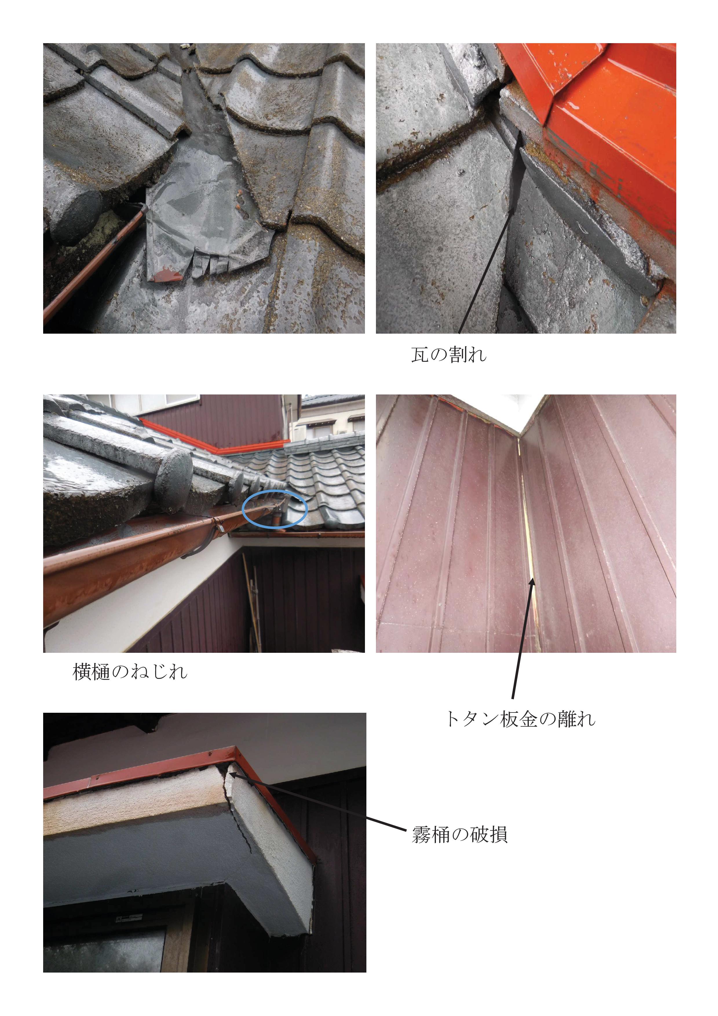 現状報告書-002