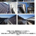 現場写真