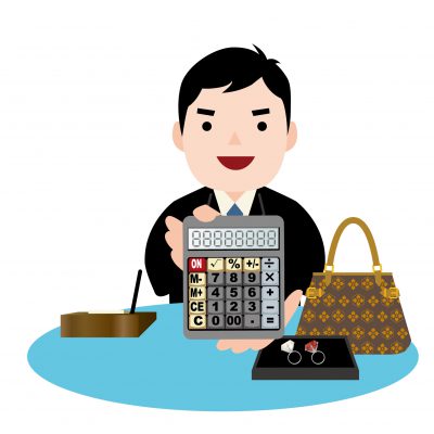 楽天損保の特徴とは どんな人におすすめの保険 火災保険の申請は 一般社団法人 全国建物診断サービス 楽天損保の特徴とは どんな人におすすめの保険 火災保険の申請は 一般社団法人 全国建物診断サービス