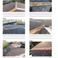 愛甲様 完工写真報告書-01